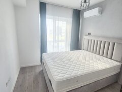 Belvedere 2022 Aviatiei, 2 camere Nou Centrala, 2 AC, Parcare Subteran