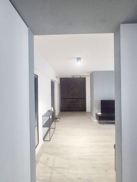 Belvedere 2022 Aviatiei, 2 camere Nou Centrala, 2 AC, Parcare Subteran
