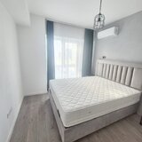 Belvedere 2022 Aviatiei, 2 camere Nou Centrala, 2 AC, Parcare Subteran