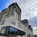 Belvedere 2022 Aviatiei, 2 camere Nou Centrala, 2 AC, Parcare Subteran