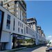 Belvedere 2022 Aviatiei, 2 camere Nou Centrala, 2 AC, Parcare Subteran