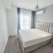 Belvedere 2022 Aviatiei, 2 camere Nou Centrala, 2 AC, Parcare Subteran