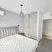Belvedere 2022 Aviatiei, 2 camere Nou Centrala, 2 AC, Parcare Subteran