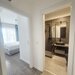 Belvedere 2022 Aviatiei, 2 camere Nou Centrala, 2 AC, Parcare Subteran