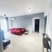 Belvedere 2022 Aviatiei, 2 camere Nou Centrala, 2 AC, Parcare Subteran