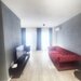 Belvedere 2022 Aviatiei, 2 camere Nou Centrala, 2 AC, Parcare Subteran