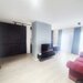 Belvedere 2022 Aviatiei, 2 camere Nou Centrala, 2 AC, Parcare Subteran