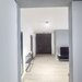 Belvedere 2022 Aviatiei, 2 camere Nou Centrala, 2 AC, Parcare Subteran