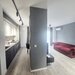 Belvedere 2022 Aviatiei, 2 camere Nou Centrala, 2 AC, Parcare Subteran