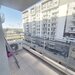 Belvedere 2022 Aviatiei, 2 camere Nou Centrala, 2 AC, Parcare Subteran