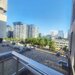 Belvedere 2022 Aviatiei, 2 camere Nou Centrala, 2 AC, Parcare Subteran
